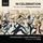 Artikelbild von In Celebration-The Piano Trio