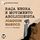 Artikelbild von Ra&ccedil;a negra e Movimento abolicionista: Trechos selecionados de "O abolicionismo"