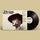 Artikelbild von Sea Of Mirrors (Vinyl)