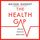 Artikelbild von The Health Gap