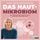 Artikelbild von Das Hautmikrobiom