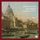 Artikelbild von Johann Rosenm&uuml;ller: Salve Regina - Sacred Music fr