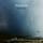 Artikelbild von Conspiracy