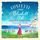 Artikelbild von Confetti Over Bluebell Cliff