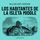 Artikelbild von Los habitantes de la isleta Middle
