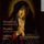 Artikelbild von Messe De Requiem/Salve Regina/Motets