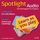 Artikelbild von Englisch lernen Audio - Oxford und Cambridge