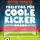 Artikelbild von Freisto&szlig; f&uuml;r Coole Kicker - Band 8