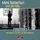 Artikelbild von Mimi Rutherfurt - Der Sammler,1 Audio-CD