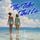 Artikelbild von The Tides That Lie