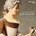 Artikelbild von Haydn: Cello Concertos