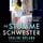 Artikelbild von Die stumme Schwester
