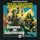 Artikelbild von John Sinclair - Folge 53