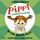 Artikelbild von Pippi Longstocking in the South Seas