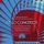 Artikelbild von Anton&iexcl;n Kraft - Carl Philipp Emanuel Bach: Cello C