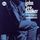 Artikelbild von Hooker, J: Plays & Sings The Blues