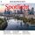 Artikelbild von Englisch lernen Audio - Austin, die quirlige Hauptstadt von Texas