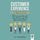 Artikelbild von Customer Experience