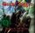Artikelbild von Grave Digger: Clans Are Still Marching (CD + DVD)