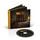 Artikelbild von God Of Angels Trust (Ltd. Deluxe Edition)