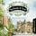 Artikelbild von Tanz in den Tod - MacTavish & Scott - Die Lady Detectives von Edinburgh, Folge 8