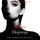 Artikelbild von Idealna ekspresja (Thriller psychologiczny o Jessie Hunt &ndash; Tom 31)
