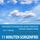 Artikelbild von 11 Minuten Sorgenfrei - Tiefenentspannung ganz einfach! Durch die Wolken - Traumreise, Autogenes Training