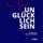 Artikelbild von Ungl&uuml;cklichsein