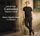Artikelbild von Jose de Nebra; Francisco Corselli: Cantadas