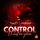 Artikelbild von CONTROL