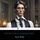 Artikelbild von The Picture of Dorian Gray
