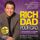 Artikelbild von Rich Dad Poor Dad