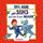Artikelbild von Das Sams 10. Das Sams und der blaue Drache