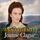 Artikelbild von The Ragged Valley