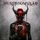 Artikelbild von Call The Devil
