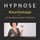 Artikelbild von Hypnose f&uuml;r Rauchstopp und unterbewusste Freiheit