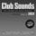Artikelbild von Club Sounds Best Of 2023