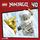 Artikelbild von LEGO Ninjago (CD 40)