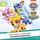 Artikelbild von PAW Patrol CD 35. Mars oder Antarktis?