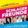 Artikelbild von Schlager Freunde