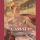 Artikelbild von Mary Cassatt - L'art d'une femme