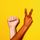 Artikelbild von Oy: World Wide We