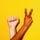 Artikelbild von World Wide We