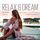 Artikelbild von Relax And Dream