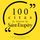 Artikelbild von 100 citas de Antoine de Saint Exup&eacute;ry