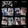 Artikelbild von Ate (Accordion Version)