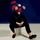 Artikelbild von Chaleur Humaine (Edition Collector CD + DVD)