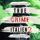 Artikelbild von True Crime Italien 2