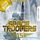 Artikelbild von Space Troopers, Folge 15: Eiskalt