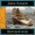 Artikelbild von The Sea-Wolf